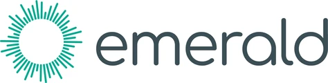 Emerald Energy logo
