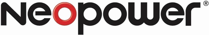 NeoPower logo