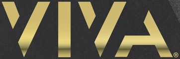 Viva logo