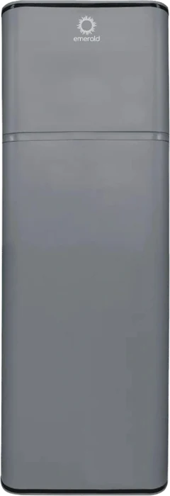 Emerald Energy heat pump